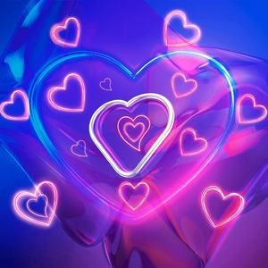 Guaping (f*ck prod. by skrxmen)