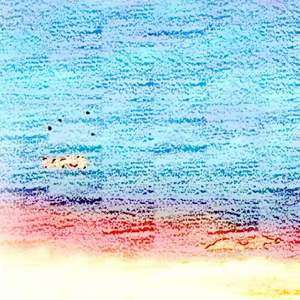 夏天不可能就这么结束了