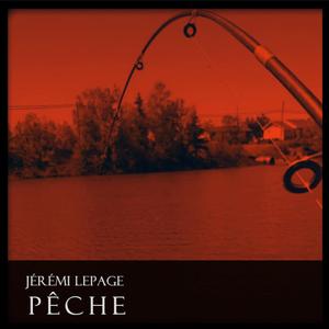 Pêche