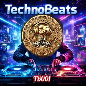 TechnoBeats TB001