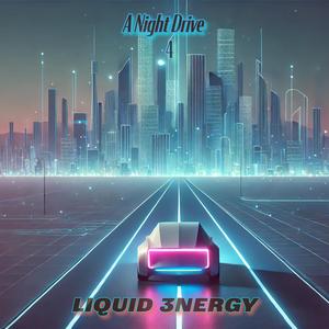 Night Drive 4