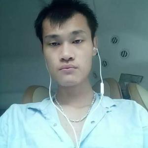 杨进 - 兄弟干杯 (Live)