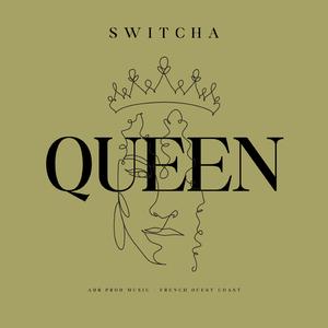 QUEEN