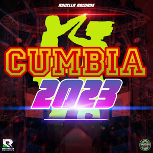 El Baile de la Cumbia