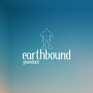 Earthbound