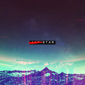 Antistar