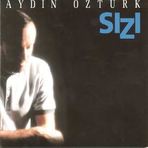 Bu Gönlümü (Sele Verseydim)