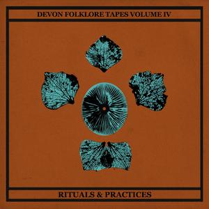 Witches and Charmers