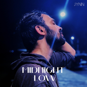 Midnight Low