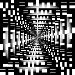 Calcify (Snaga Remix)