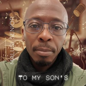 Egazini Lam (House Mix)