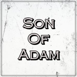 Son Of Adam