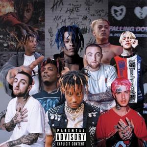 V.I.C.E (feat. Ripcarus & Canno) (REMIX)