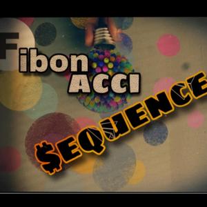 Timmy Turn Up "Fibonacci $equence"