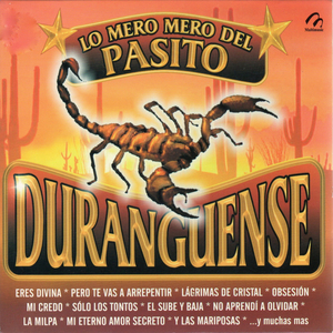 Muñeca Ojos de Miel