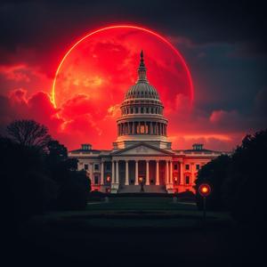 Govt