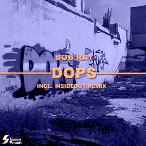 Dops (Original Mix)