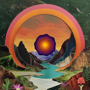 Paradigm Shift (Sleep)