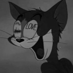 Girls Born In The 90s