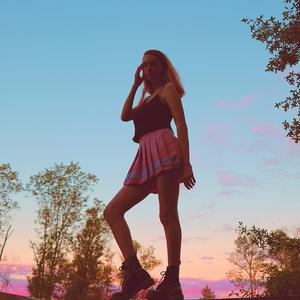 Heather
