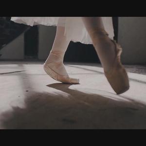 敏感独立的自赏者——ISFP印象曲