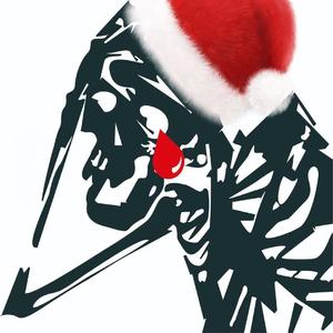 情绪的牢笼转眼间就只剩下了我