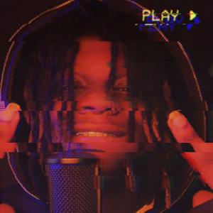 Red Road! (feat. Kl0W)