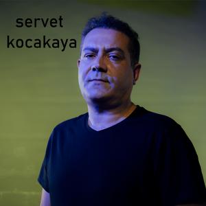 Servet Kocakaya - Benimle Sabahla Leyla