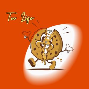 Tu Life