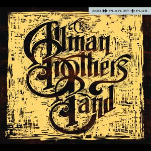 Little Martha (Album Version/Instrumental)