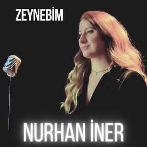 Zeynebim