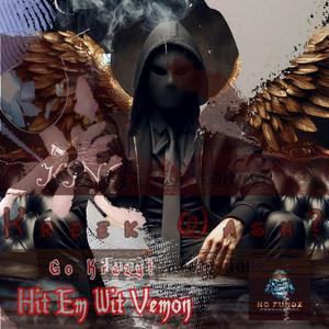Hit Em Wit Vemon (Go Krazy!)