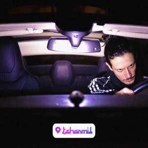 Tcharmil