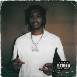 "Patience" Nemzzz X RNB Drill X Jerk Type Beat