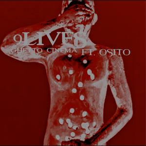 9lives (feat. OsitO)
