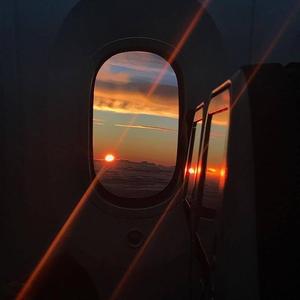 [FREE]Bad