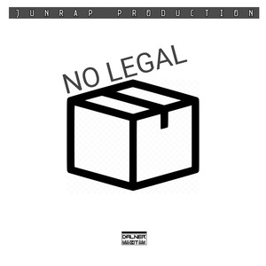 Orbeat (Original Mix)