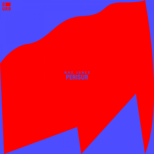 Perisur (Cornelius Doctor Emotion Remix)