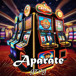 Aparate