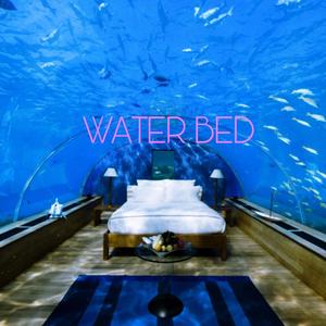 WATER BED
