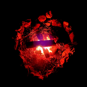 Wildfires
