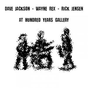 Improvisation Set 1 : 3