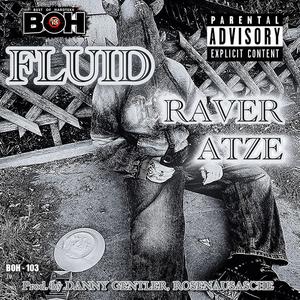 BEWERBUNG FÜR DIE KLAPSE (feat. Danny Gentler) (Intro)