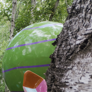 人到老了有个伴