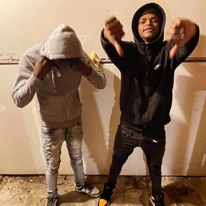 Who You Playin Wit (feat. AR PEEZY)