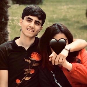 Dj-Ataman-yelemokez（Dj-Ataman remix）