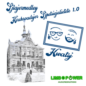 Kirchroadsjer Sjlager Medley (Bitte Danke Version)
