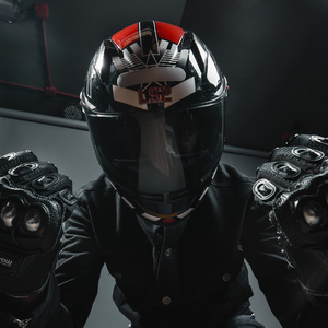 Rock para Motoqueiros