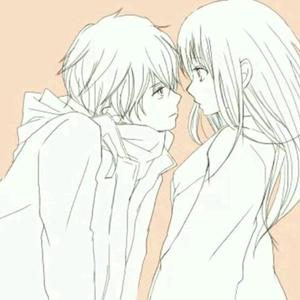 孤勇者-白映茶（Cover陈奕迅）