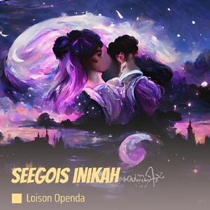seegois inikah